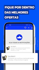 submarino com br partilhar|Submarino: Compras Online – Apps no Google Play.